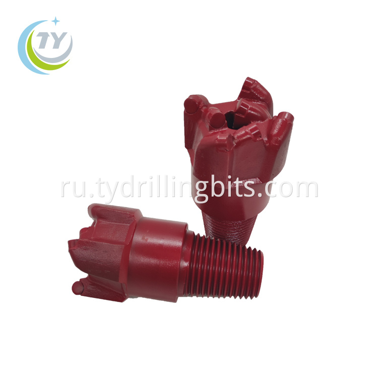 Pdc Bit 94mm